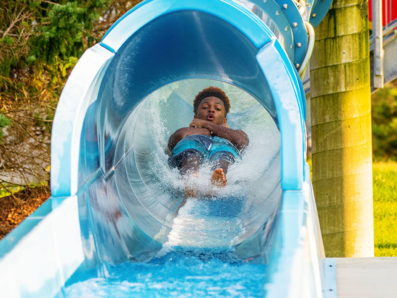 Greensboro Staycation Ideas Bring The Kids Wet n WIld