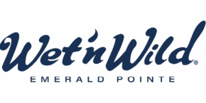 Wet n Wild logo