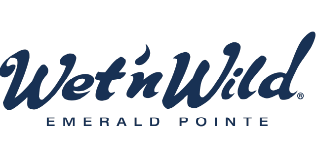 Wet n Wild logo
