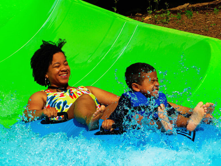14 fun things to do with kids in Greensboro, NC