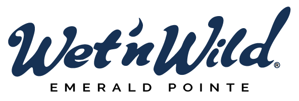 Wet n Wild Logo