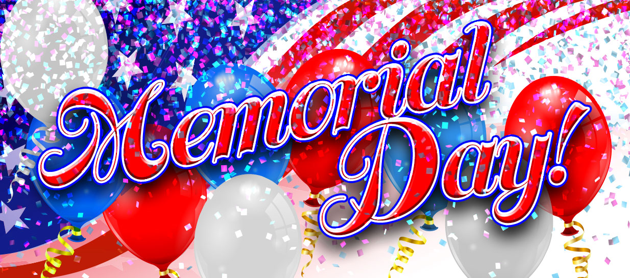 Wet’n Wild Emerald Pointe opens for 30th Anniversary Season! MEMORIAL DAY WEEKEND (May 24-26)