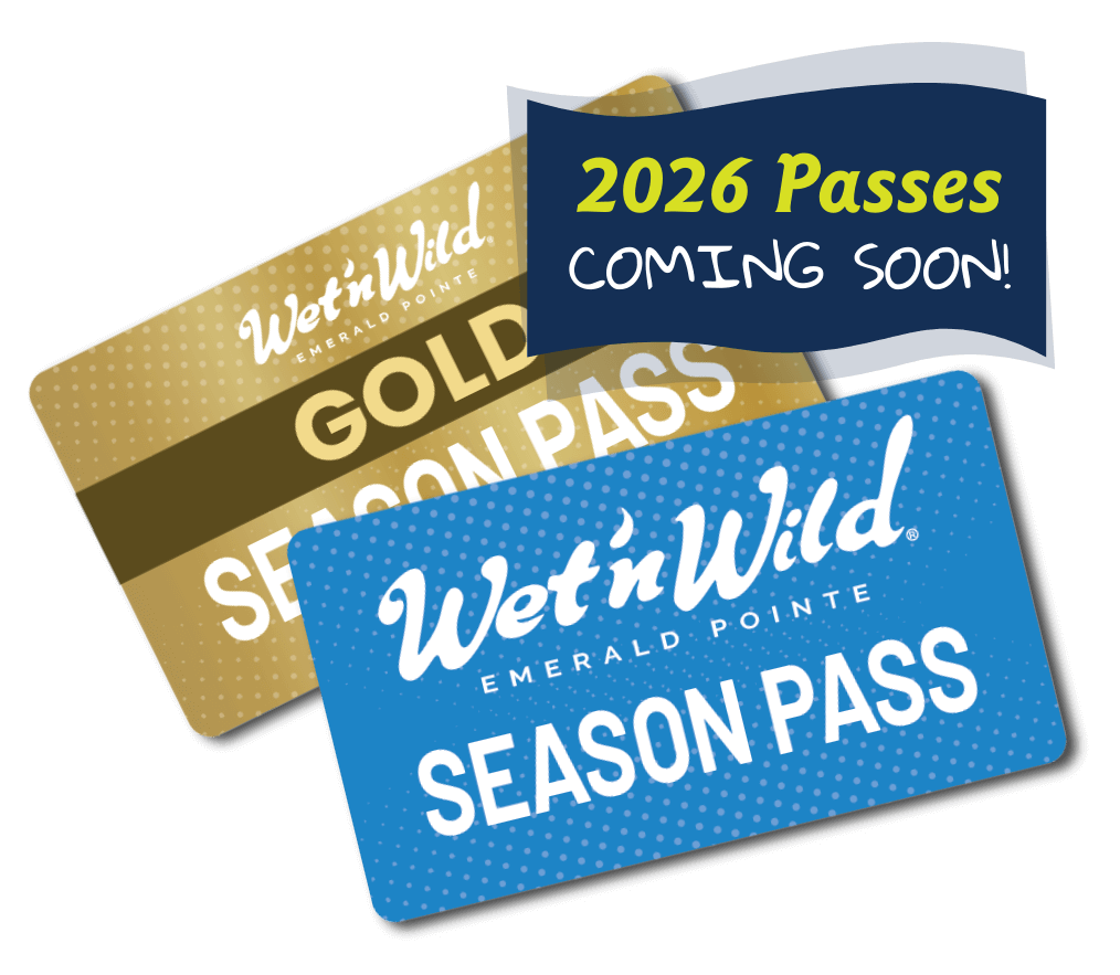 Gold Pass On Sale Now!