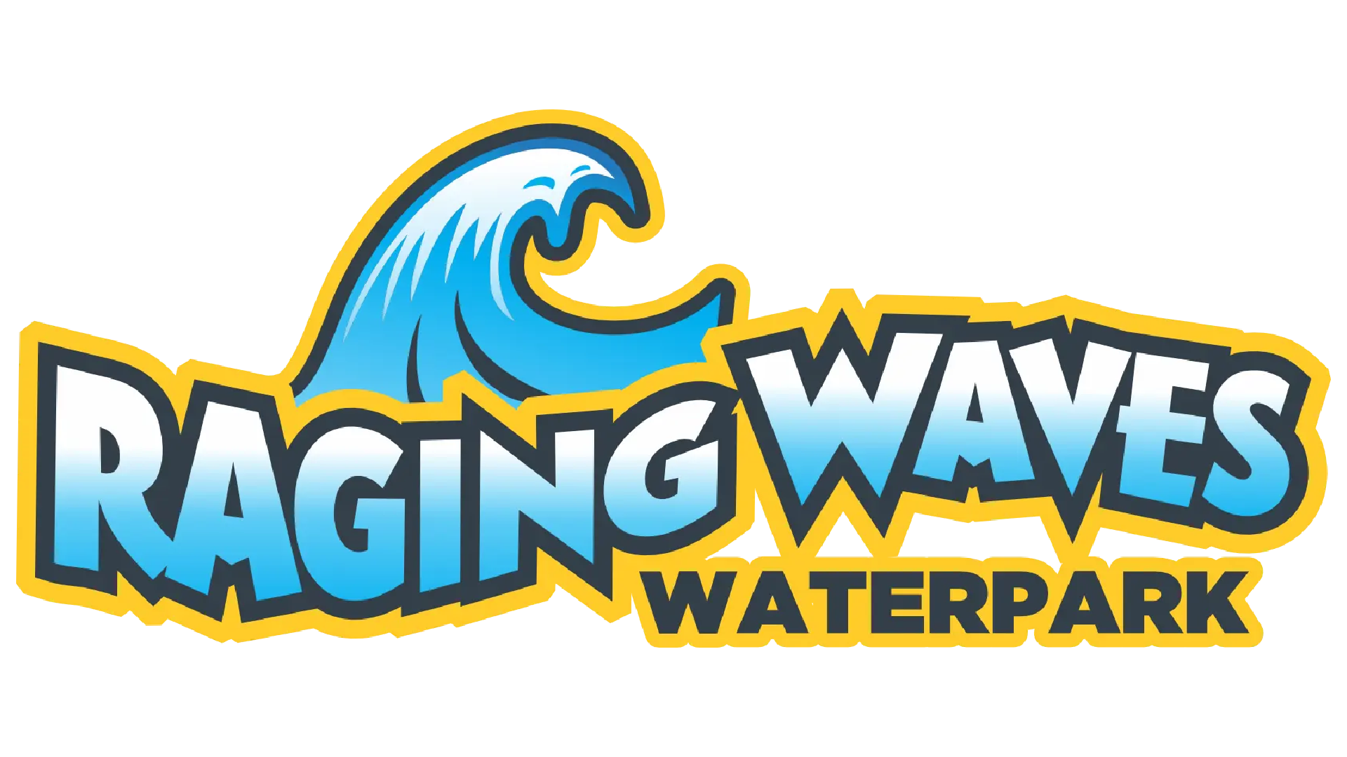 Raging Waters Clear Bag Policy