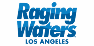 Raging Waters_TwoTone Logo
