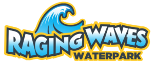 Raging-Waves-Logo-10-10.png