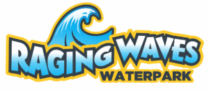 Raging Waves Logo-10-10