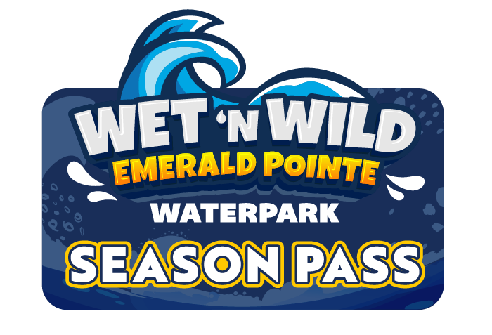 New seasonpass Logo Card