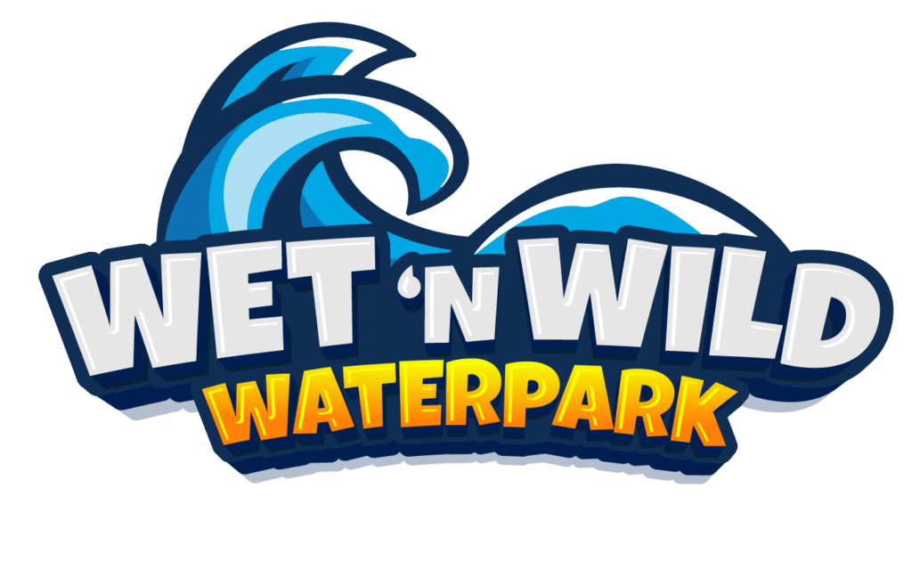 WWEP Logo