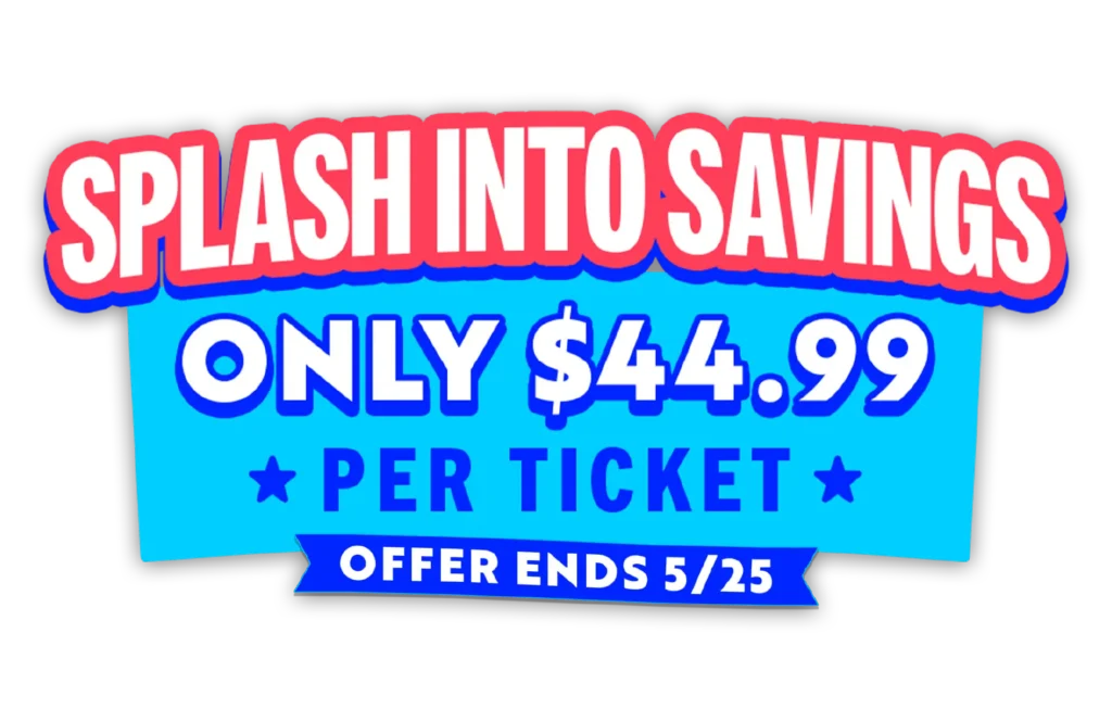 Memorial Weekend Sale