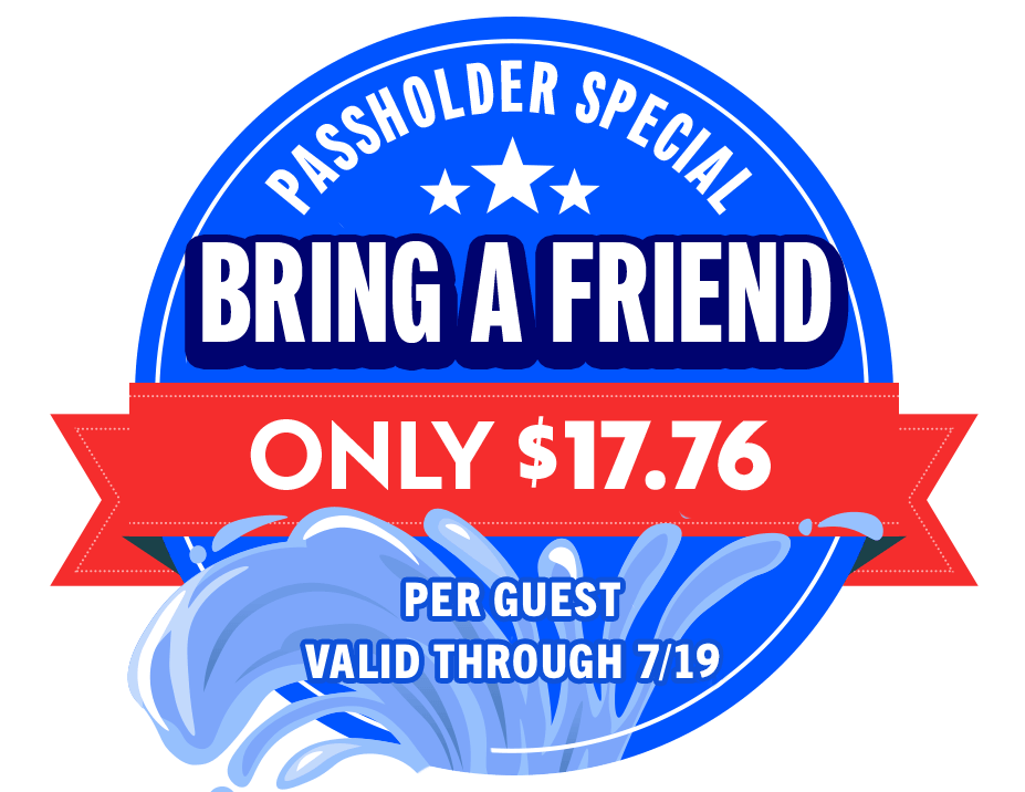 bring-a-friend-badge