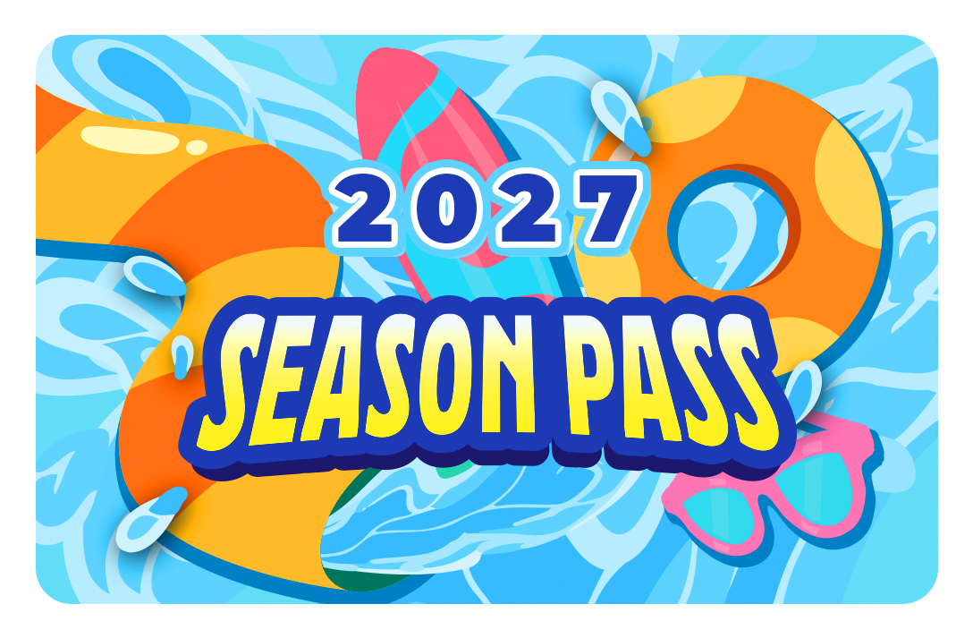Wet 'n Wild Emerald Pointe Water Park