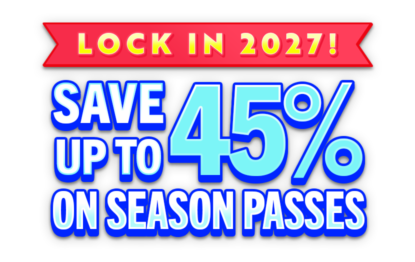 Save Up To 45%